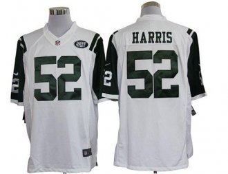New York Jets Jerseys 077