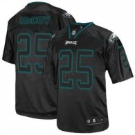 Philadelphia Eagles Jerseys 147