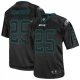 Philadelphia Eagles Jerseys 147
