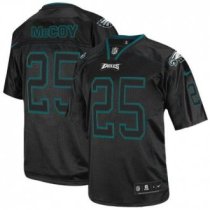 Philadelphia Eagles Jerseys 147 Philadelphia Eagles Jerseys 147
