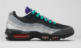 Nike Air Max 95 Essential  (1)