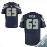 Seattle Seahawks Jerseys 377