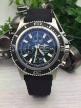 Breitling watches (110) Breitling watches (110)