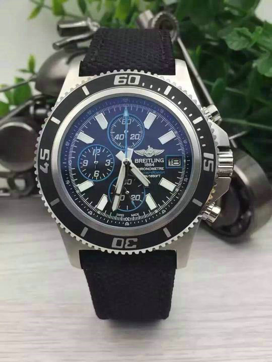 Breitling watches (110)