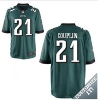 Philadelphia Eagles Jerseys 339