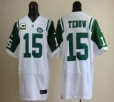 New York Jets Jerseys 050