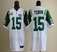 New York Jets Jerseys 050
