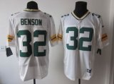 Green Bay Packers Jerseys 732