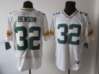 Green Bay Packers Jerseys 732