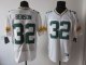 Green Bay Packers Jerseys 732