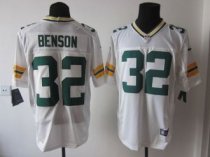 Green Bay Packers Jerseys 732 Green Bay Packers Jerseys 732