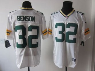 Green Bay Packers Jerseys 732