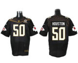 Kansas City Chiefs Jerseys 190
