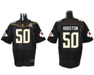 Kansas City Chiefs Jerseys 190