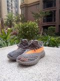 AD 350 V2 Kid 003