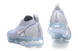 Nike Air VaporMax Flyknit Shoes (33)