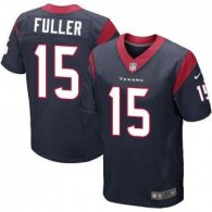 Houston Texans Jerseys 0120