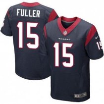 Houston Texans Jerseys 0120 Houston Texans Jerseys 0120