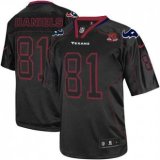 Houston Texans Jerseys 0493