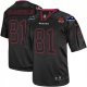 Houston Texans Jerseys 0493