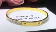 Tiffany-bracelet (5)