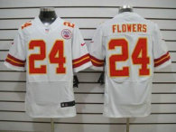 Kansas City Chiefs Jerseys 109