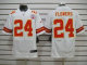 Kansas City Chiefs Jerseys 109