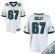 Philadelphia Eagles Jerseys 579