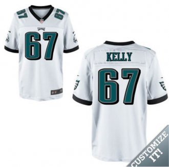 Philadelphia Eagles Jerseys 579