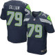 Seattle Seahawks Jerseys 428