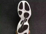 Authentic Nike Air Foamposite One Mocha