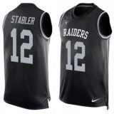 Oakland Raiders Jerseys 043