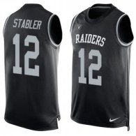 Oakland Raiders Jerseys 043