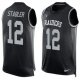 Oakland Raiders Jerseys 043