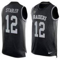 Oakland Raiders Jerseys 043 Oakland Raiders Jerseys 043