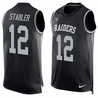 Oakland Raiders Jerseys 043