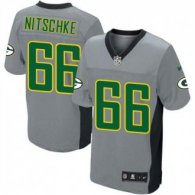 Green Bay Packers Jerseys 802