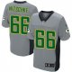 Green Bay Packers Jerseys 802