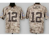 Indianapolis Colts Jerseys 084