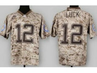 Indianapolis Colts Jerseys 084