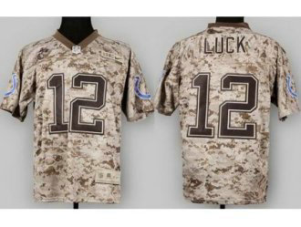 Indianapolis Colts Jerseys 084