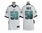 Philadelphia Eagles Jerseys 165