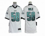 Philadelphia Eagles Jerseys 165