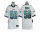 Philadelphia Eagles Jerseys 165