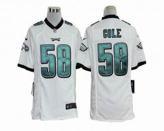 Philadelphia Eagles Jerseys 165