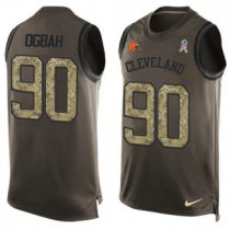 Cleveland Browns Jerseys 152 Cleveland Browns Jerseys 152