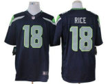 Seattle Seahawks Jerseys 782