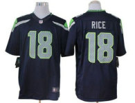 Seattle Seahawks Jerseys 782