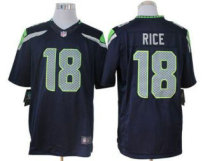 Seattle Seahawks Jerseys 782