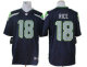 Seattle Seahawks Jerseys 782